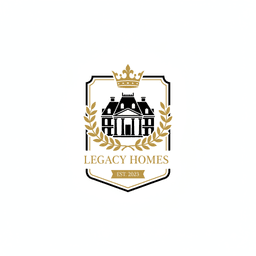 Legacy Homes